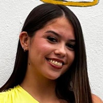 Valeria