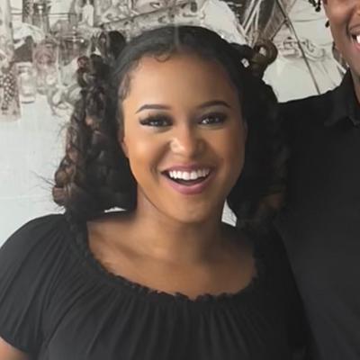 Zay’Enna 