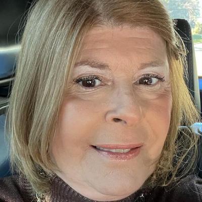 Patricia