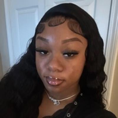 Mahalia