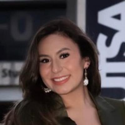 Briana