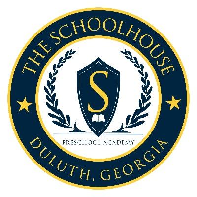 The Schoolhouse
