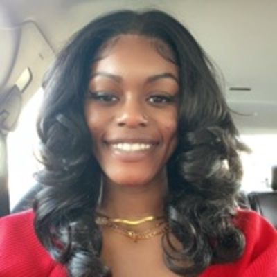 Daijah 