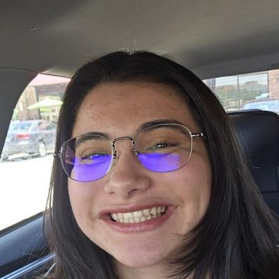 Alondra