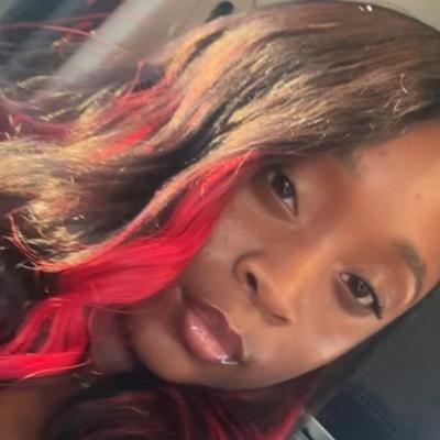 Camiyah