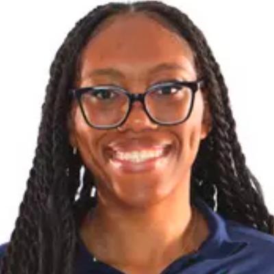 Jazmine