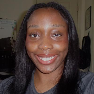Iyiana