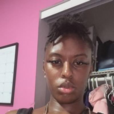 ShaVonnah