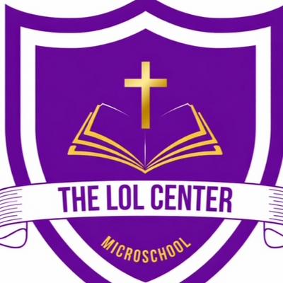 The LOL Center Microschool