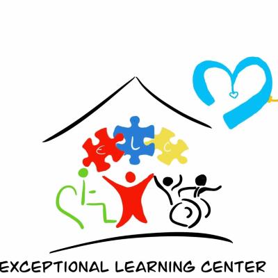 Exc Learning Center