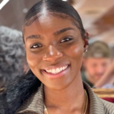 Monique