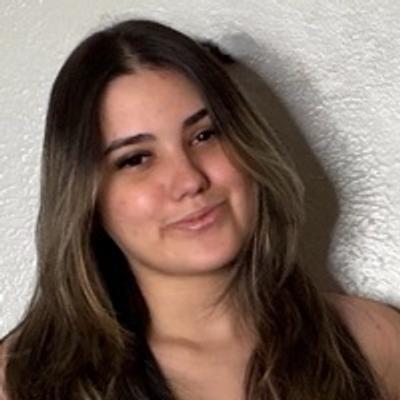 Lorena 
