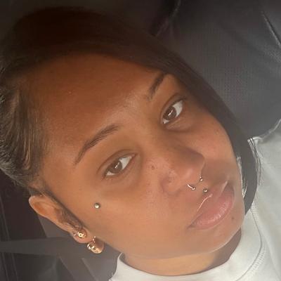 Tyniya 