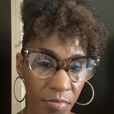 Keshia