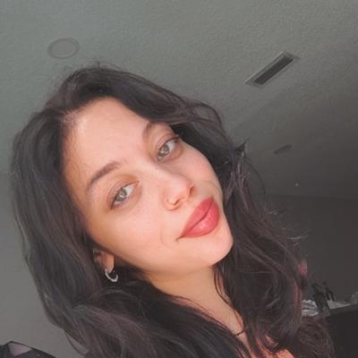 Ivanaliz