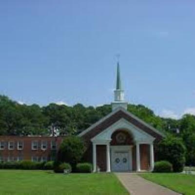 Church