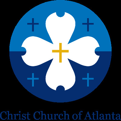 User profile - Christ Church of Atlanta.