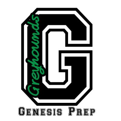 Genesis Preparatory Academy