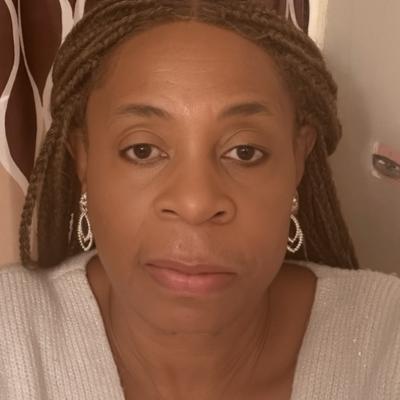Khadijah