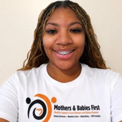 Ja’Niya