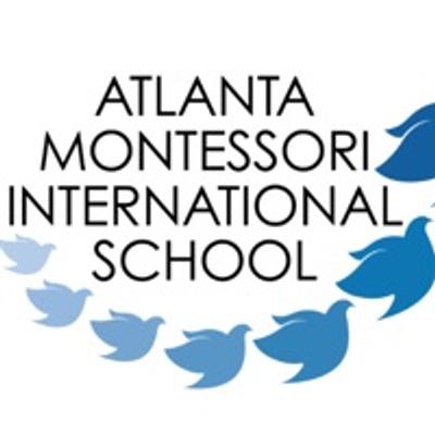 Atlanta Montessori International School