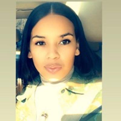 Deandra