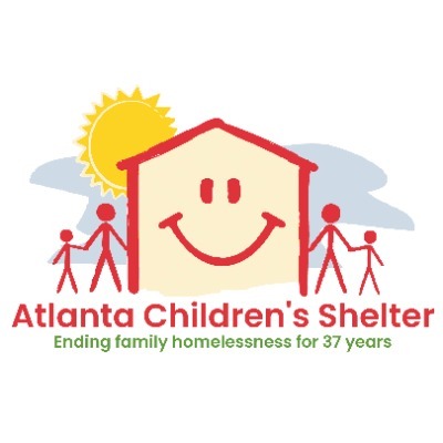 Atlanta Children's Shelter