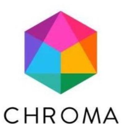 Chroma Early Learning Academy of Lawrenceville