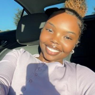 Desiree