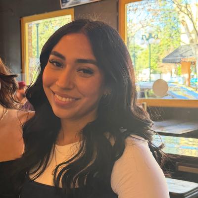 Jazmin