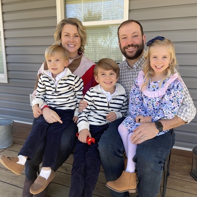 Family
