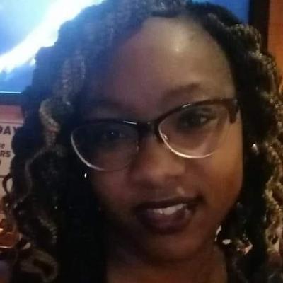 Ebony