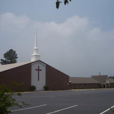 Church
