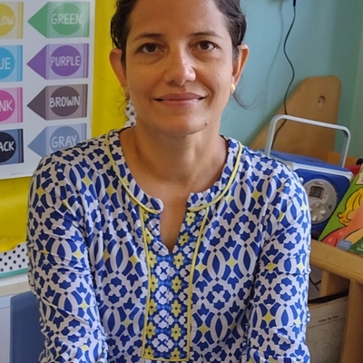 Akhtar