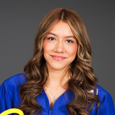 Jali