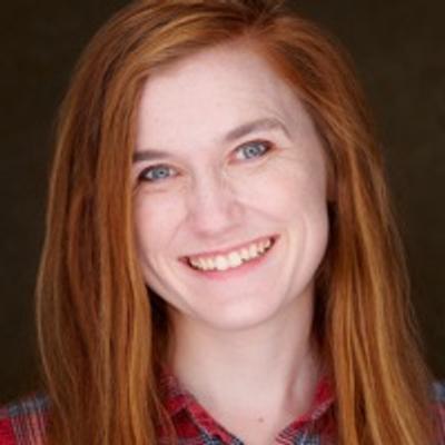 Malia