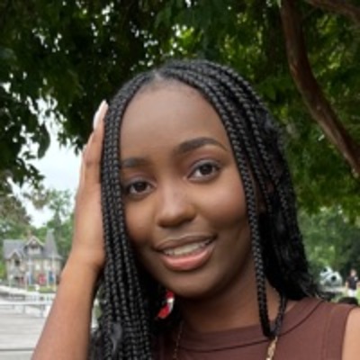 Chanaiyah