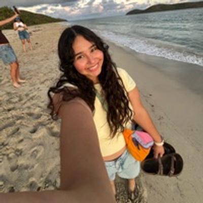 Maritza