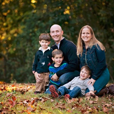 Family