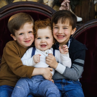 Family