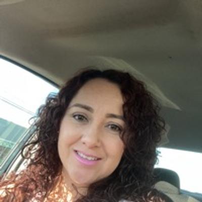 Rocio
