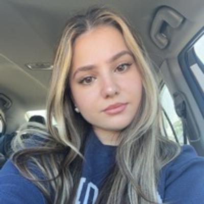 Arina