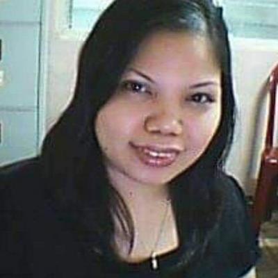 Carina