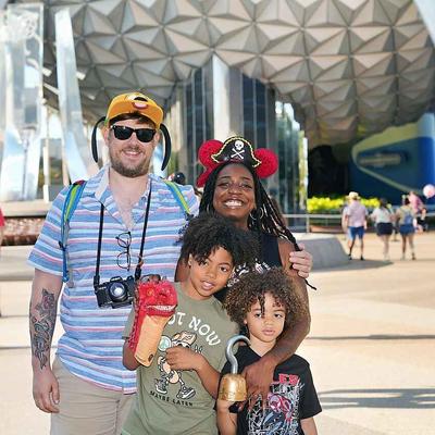 Family