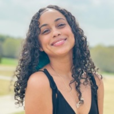 User profile - Stephanie S..