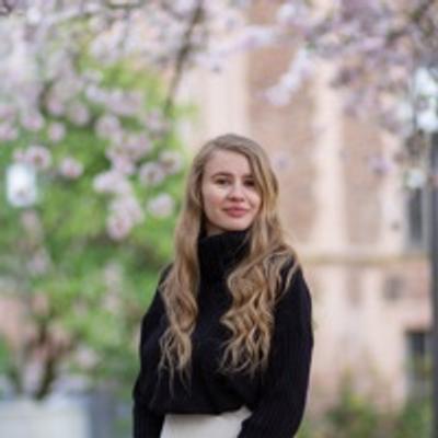 Alina
