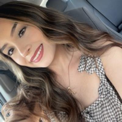 Kaly