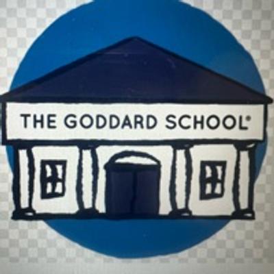 Goddard