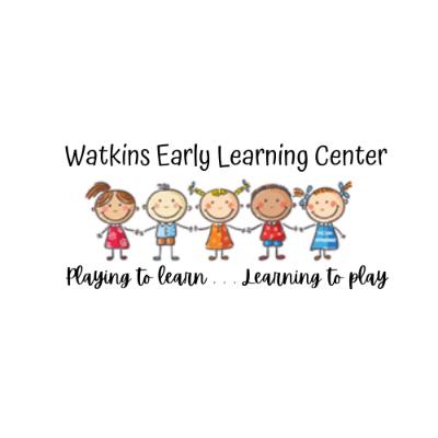 Watkins UMC Preschool and ELC