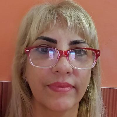 Luisa